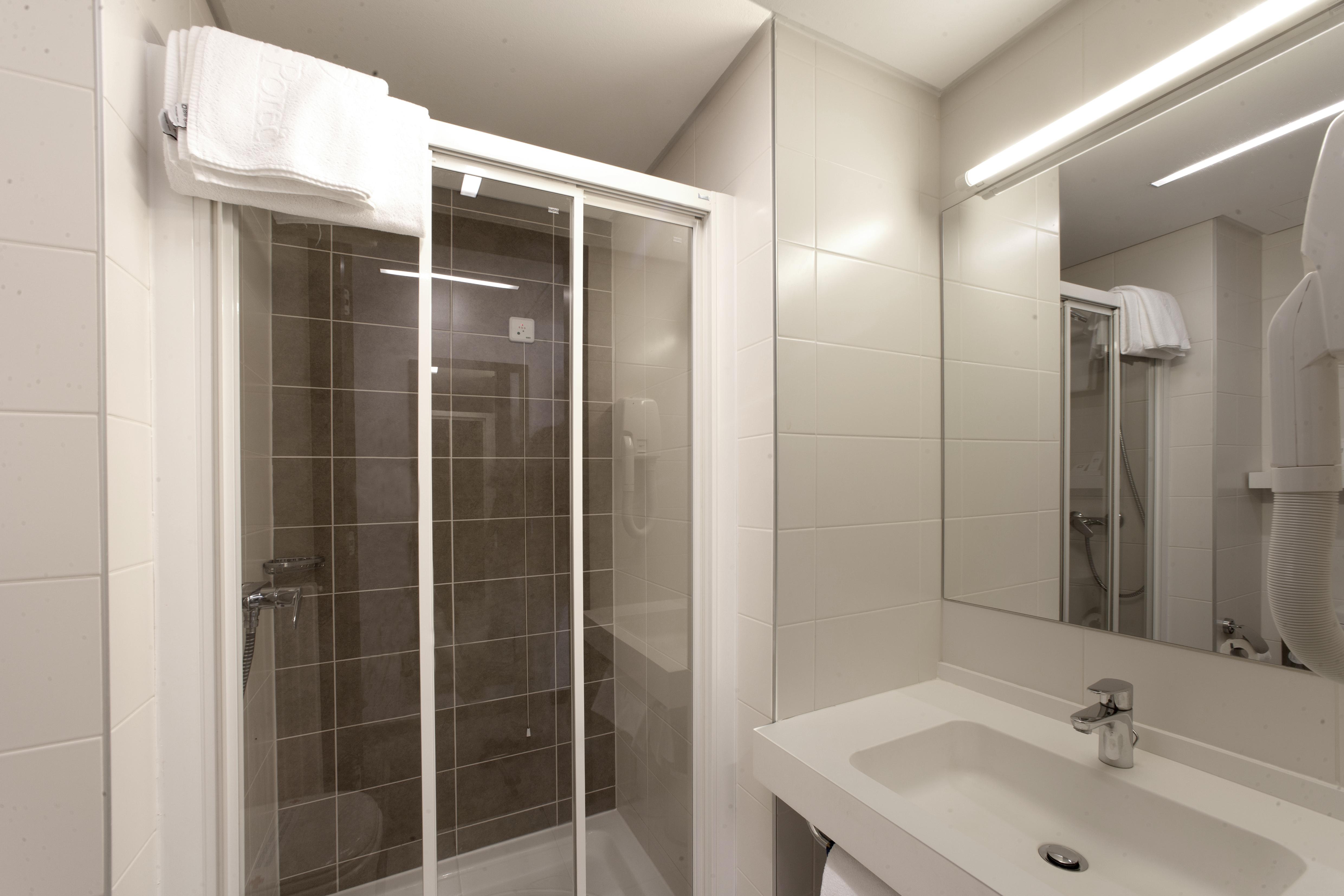 Hotel Molindrio Plava Laguna โปเรช ภายนอก รูปภาพ